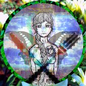 ab67616d0000b273b1b8099b3029bacf693a6998.jpeg