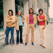 Mungo Jerry_30.jpg