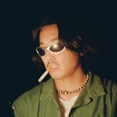 Evan Fong.jpg
