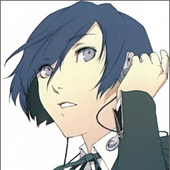 Avatar de cloudpanda