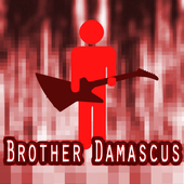 BrotherDamascus 的头像