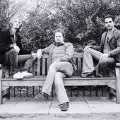 Il-Ruscello_in_London_2009.jpg