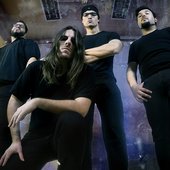 Naioth (Chile) - group.jpg