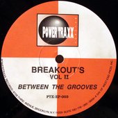 Break Out's