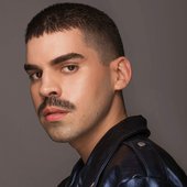 Carrilho