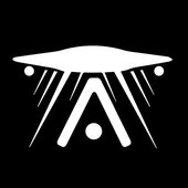 51685727_2144523892544278_7539839822844657664_n.jpg