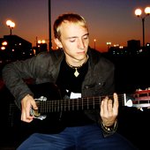 2008 г.