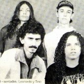 Necropsia (Ven)