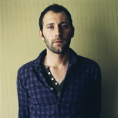 Mat Kearney