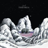 Theoria