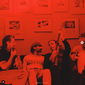 Screenshot 2025-01-08 at 18-07-44 Instagram.png