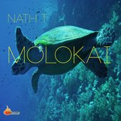 Molokai