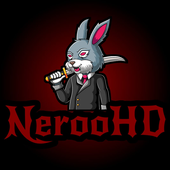 NerooHD 的头像