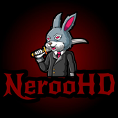 Avatar for NerooHD