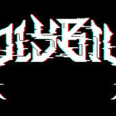 pol.png