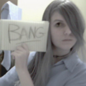 LastFM profile picture for @Detoxing