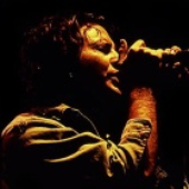 Avatar for Zjammer