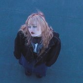 EaxMfF50n3A.jpg