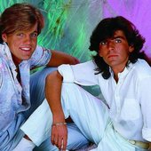 Modern Talking