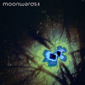 Moonwards II