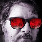 Leon-Promo-5.jpg