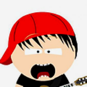Avatar for Djan182
