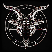 Avatar for Darkodem