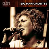 Big Mama Montse