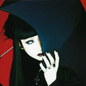Avatar for benevolentdeath
