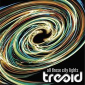 AllThoseCityLightsEnglishSleeve.jpg