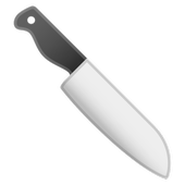 knife.png
