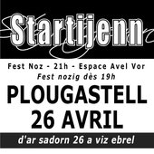 Fest Noz (2008)