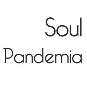 Soul Pandemia.jpg