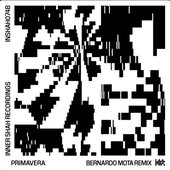 Primavera (Bernardo Mota Remix)