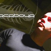 Dacaboya_promo01
