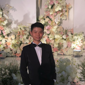 X_JevIndo 的头像