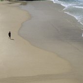 Here and Nowhere