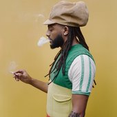 Aminé