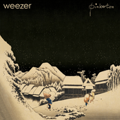 Pinkerton (HQ png image)