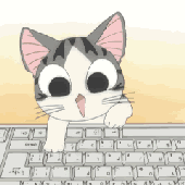 anne_n 的头像