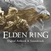 Elden Ring.jpg