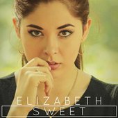 Elizabeth Sweet.JPG