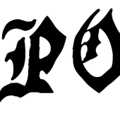 Scypozoa SWE Logo2.png