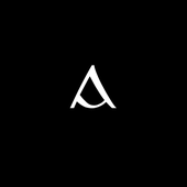 Avatar for pauliscooler