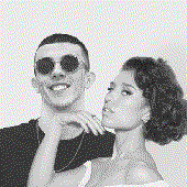 image004.gif