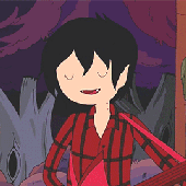 Avatar for rthvr