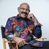 IMG_3518_edit-1-600x600.png