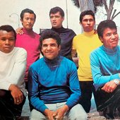 Pedro-Miguel-y-sus-maracaibos.jpg