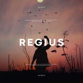 Regius