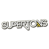 supertonsmusic için avatar